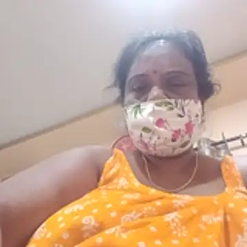 Snapshot of senguptadiya248 chatting on February 22, 2026, 12:34 am senguptadiya248 online show from February 22, 2026, 12:34 am