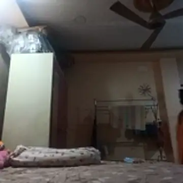 Snapshot of senguptadiya248 chatting on February 25, 2026, 11:47 pm senguptadiya248 online show from February 25, 2026, 11:47 pm