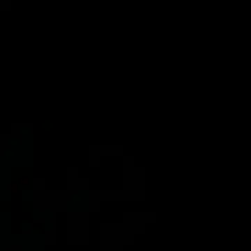 Snapshot of senguptadiya248 chatting on February 27, 2026, 11:16 pm senguptadiya248 online show from February 27, 2026, 11:16 pm