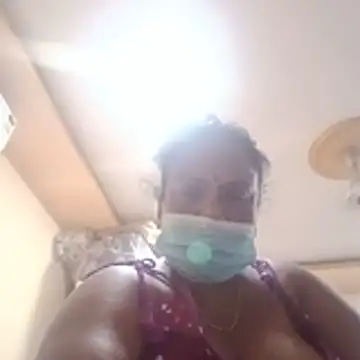 Snapshot of senguptadiya248 chatting on March 1, 2026, 4:42 pm senguptadiya248 online show from March 1, 2026, 4:42 pm