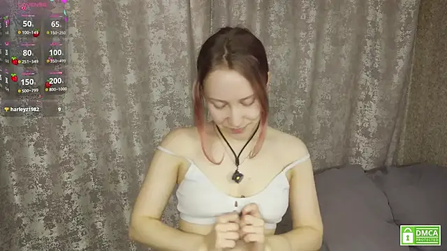 Snapshot of Cutie_Ellis chatting on February 23, 2026, 10:01 am Cutie Ellis online show from February 23, 2026, 10:01 am