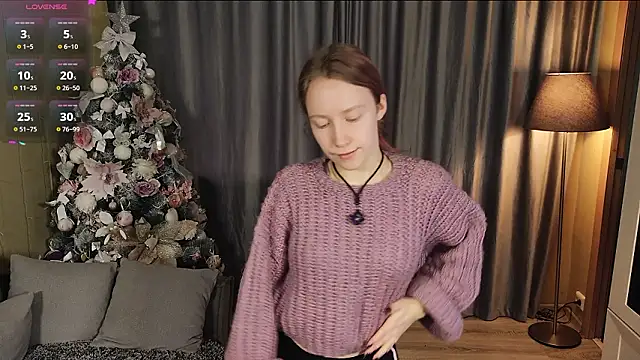 Snapshot of Cutie_Ellis chatting on February 28, 2026, 11:44 am Cutie Ellis online show from February 28, 2026, 11:44 am