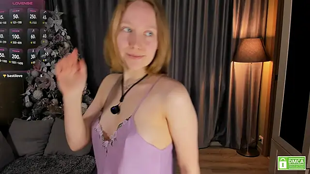 Snapshot of Cutie_Ellis chatting on May 30, 2026, 10:56 am Cutie Ellis online show from May 30, 2026, 10:56 am