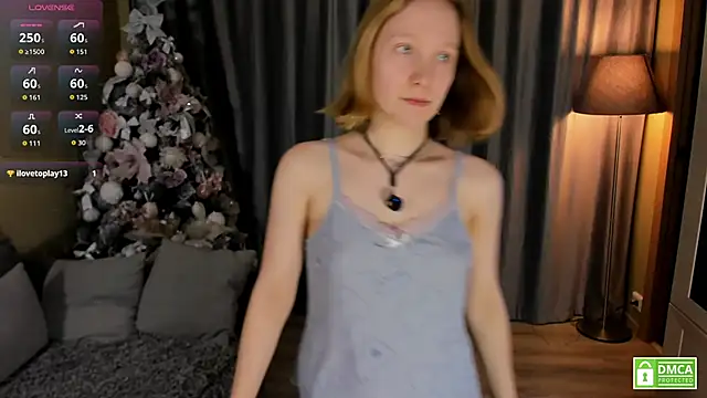 Snapshot of Cutie_Ellis chatting on June 2, 2026, 9:50 pm Cutie Ellis online show from June 2, 2026, 9:50 pm