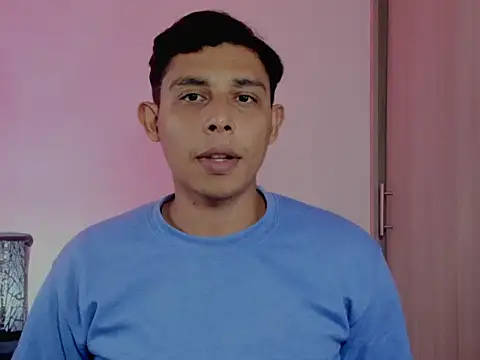 Snapshot of nilo2021 chatting on March 25, 2026, 12:16 am nilo2021 online show from March 25, 2026, 12:16 am