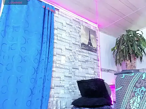 kattaleya hot online show from February 28, 2026, 1:45 pm