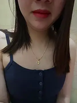 Baby-sexy69 online show from March 21, 2026, 5:16 pm