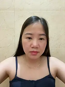 Snapshot of Baby-sexy69 chatting on July 1, 2026, 9:47 pm Baby-sexy69 online show from July 1, 2026, 9:47 pm