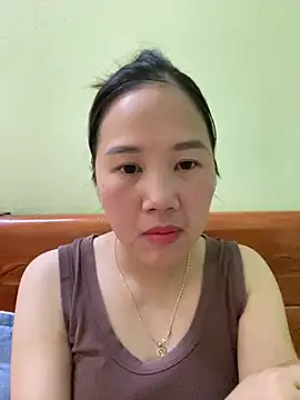 Snapshot of Baby-sexy69 chatting on July 15, 2026, 2:50 am Baby-sexy69 online show from July 15, 2026, 2:50 am