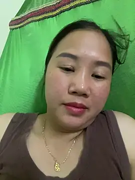 Snapshot of Baby-sexy69 chatting on July 16, 2026, 2:06 am Baby-sexy69 online show from July 16, 2026, 2:06 am