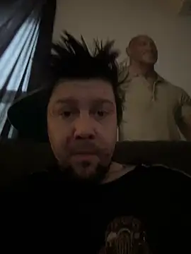 GabEthier online show from March 21, 2026, 11:26 am