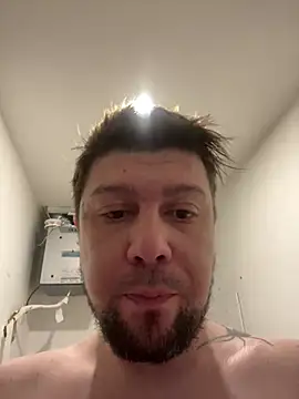 GabEthier online show from May 5, 2026, 9:17 am