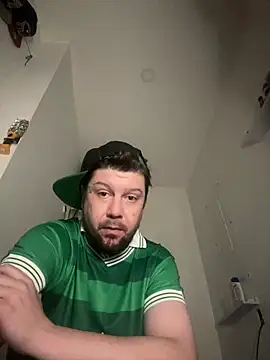 GabEthier online show from June 19, 2026, 2:54 pm