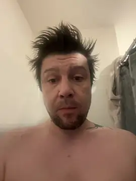 GabEthier online show from July 9, 2026, 8:18 am