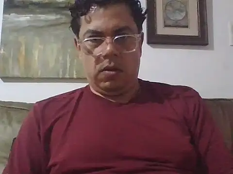 Snapshot of kainstout chatting on March 28, 2026, 3:22 pm kainstout online show from March 28, 2026, 3:22 pm