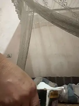 Snapshot of YANINA120 chatting on February 14, 2026, 1:30 pm YANINA120 online show from February 14, 2026, 1:30 pm