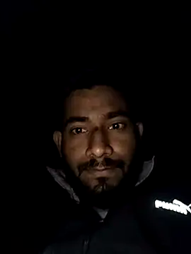 Snapshot of LustyDanky chatting on February 21, 2026, 11:39 pm LustyDanky online show from February 21, 2026, 11:39 pm