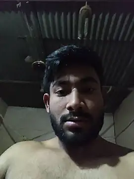 Snapshot of LustyDanky chatting on March 1, 2026, 2:13 am LustyDanky online show from March 1, 2026, 2:13 am