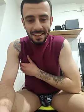 Snapshot of sammyfgm chatting on March 1, 2026, 11:18 pm sammyfgm online show from March 1, 2026, 11:18 pm