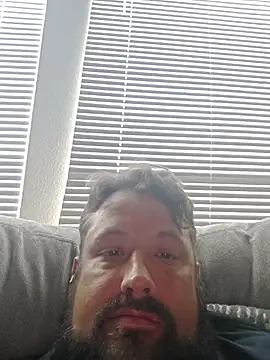 loveemall2026 online show from April 7, 2026, 7:47 pm