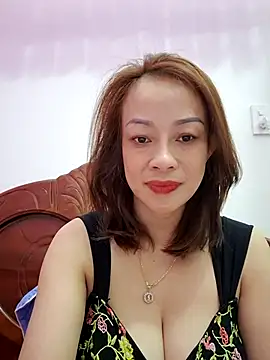 Snapshot of Baby-bigboobs2026 chatting on January 31, 2026, 7:11 pm Baby-bigboobs2026 online show from January 31, 2026, 7:11 pm