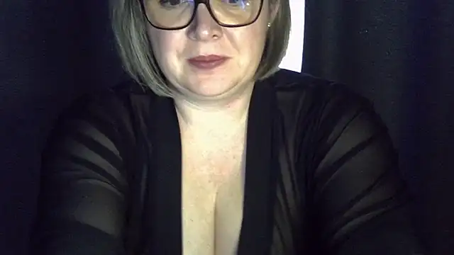 Snapshot of nanalsa chatting on February 3, 2026, 6:40 am nanalsa online show from February 3, 2026, 6:40 am