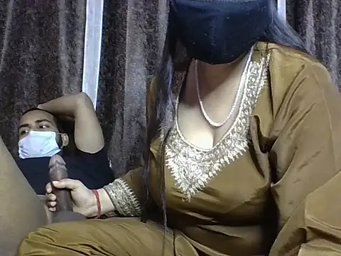 sexy Liliy online show from February 27, 2026, 5:35 pm