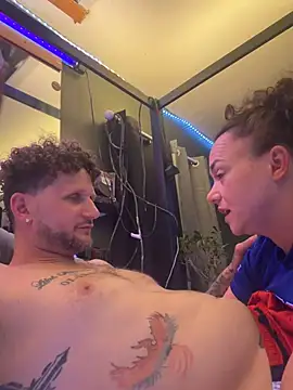 Snapshot of mileslongdeep chatting on March 26, 2026, 6:52 am mileslongdeep online show from March 26, 2026, 6:52 am