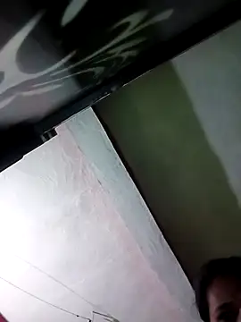 Mahi cut online show from February 20, 2026, 12:40 am