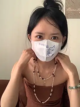 ShouSushi online show from March 28, 2026, 7:08 am