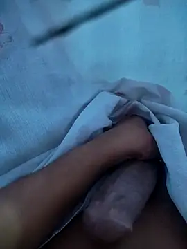 comesuabuceta online show from March 27, 2026, 8:26 am