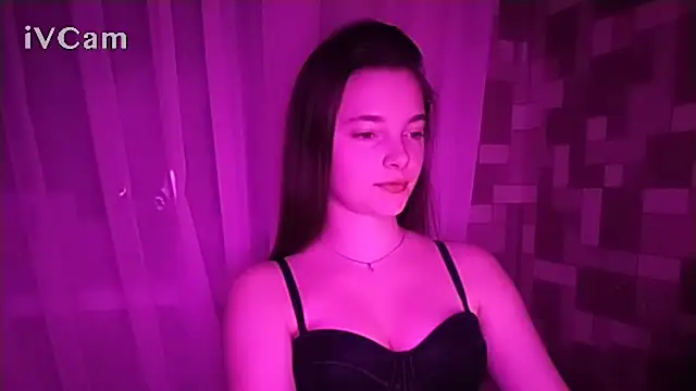 Snapshot of Mystic_Rose_ chatting on February 2, 2026, 6:39 pm Mystic Rose online show from February 2, 2026, 6:39 pm