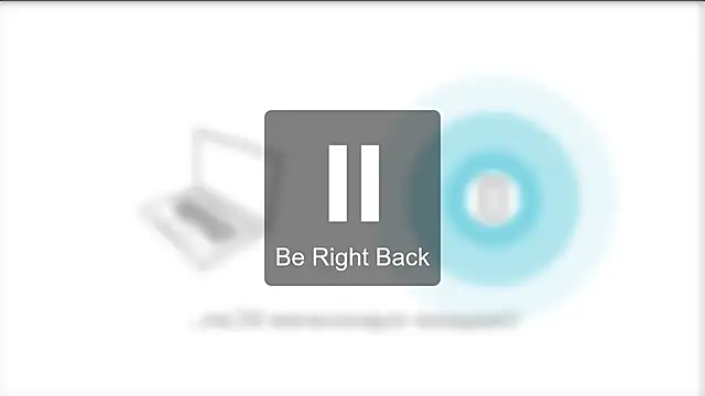 Snapshot of Mystic_Rose_ chatting on February 24, 2026, 7:12 pm Mystic Rose online show from February 24, 2026, 7:12 pm