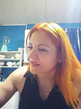 Snapshot of dullsecitalove25 chatting on February 6, 2026, 5:34 am dullsecitalove25 online show from February 6, 2026, 5:34 am