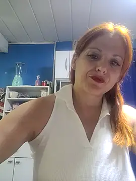 dullsecitalove25 online show from March 10, 2026, 5:34 am