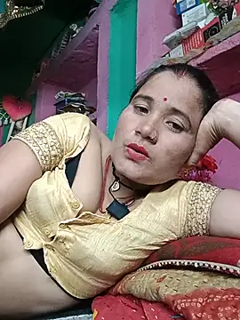 Sangam rathor online show from July 5, 2026, 4:30 am