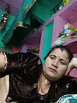 Sangam rathor online show from July 10, 2026, 3:47 pm