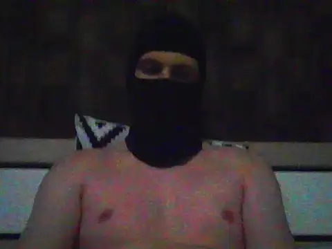 ICumForYou  online show from February 5, 2026, 2:00 pm