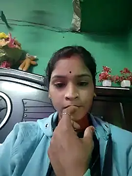 Snapshot of bhavna_pandit chatting on February 11, 2026, 4:23 pm bhavna pandit online show from February 11, 2026, 4:23 pm