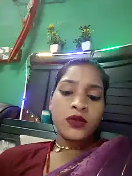 Snapshot of bhavna_pandit chatting on February 14, 2026, 8:11 am bhavna pandit online show from February 14, 2026, 8:11 am