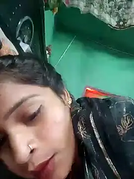 bhavna pandit online show from March 15, 2026, 4:35 pm