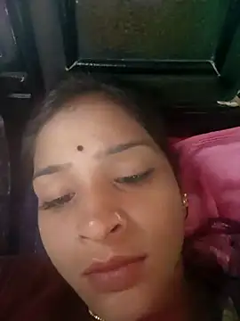 bhavna pandit online show from March 16, 2026, 3:49 pm