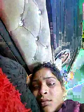 bhavna pandit online show from April 11, 2026, 5:17 pm