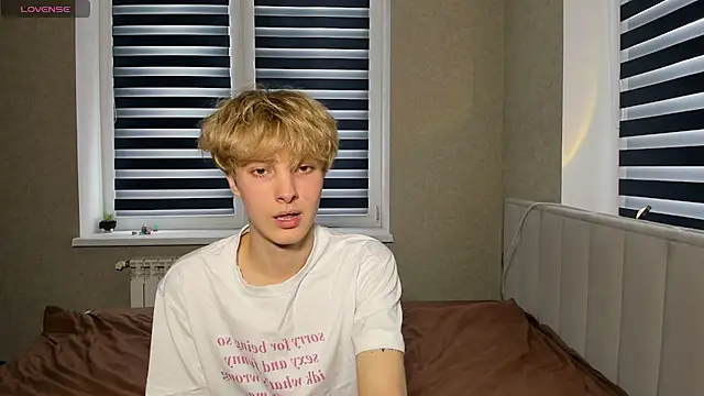 bunnyblush67 online show from February 13, 2026, 10:44 am