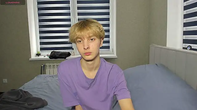 bunnyblush67 online show from February 18, 2026, 9:38 am