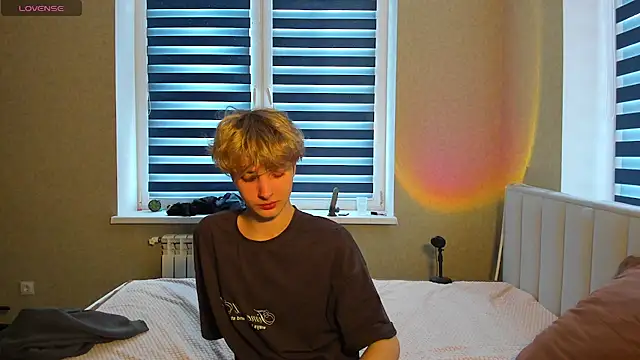 bunnyblush67 online show from February 25, 2026, 7:29 am