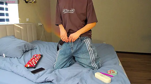 bunnyblush67 online show from February 28, 2026, 7:53 am