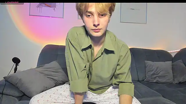 bunnyblush67 online show from March 5, 2026, 12:56 pm