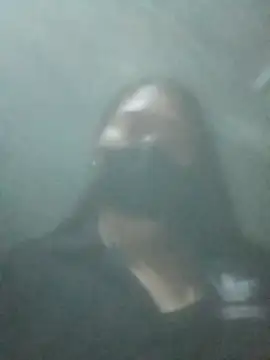 Sgs594802799 online show from February 7, 2026, 3:27 pm