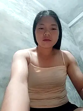 Sgs594802799 online show from April 13, 2026, 7:30 pm